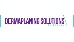 Dermaplaning Solutions